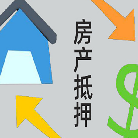 抚宁贷款中介公司新渝启服联系方式